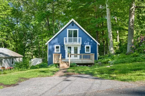 13 Saint Ronan Rd, Amston, CT 06231