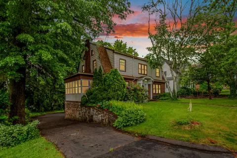 268 Hart St, New Britain, CT 06052