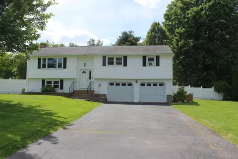 1135 Palisado Ave, Windsor, CT 06095