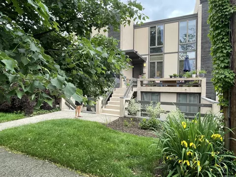 285 Greene St #285, New Haven, CT 06511