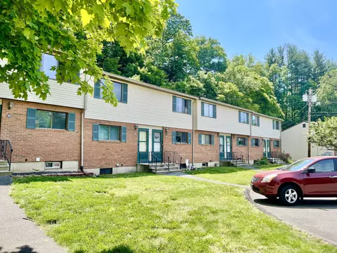 Undisclosed, Naugatuck, CT 06770