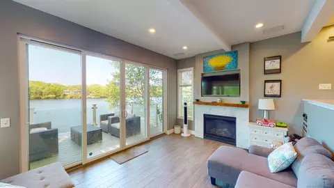 15 Lakeside Dr, North Stonington, CT 06359