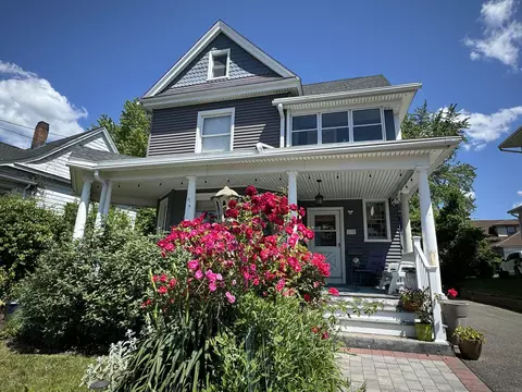 12 Culver St, Naugatuck, CT 06770