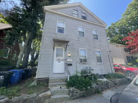 80 4th St, Norwich, CT 06360