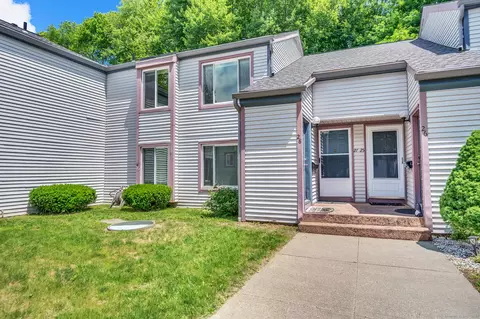 27 Candlewood Dr #27, South Windsor, CT 06074