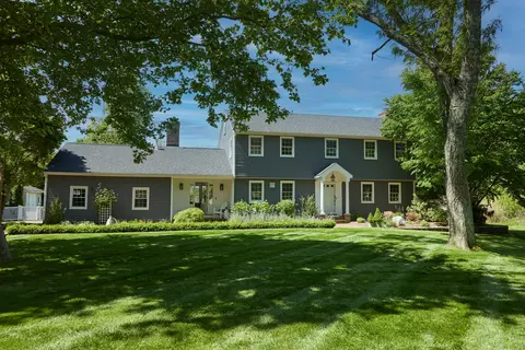 15 Windward Ln, Madison, CT 06443