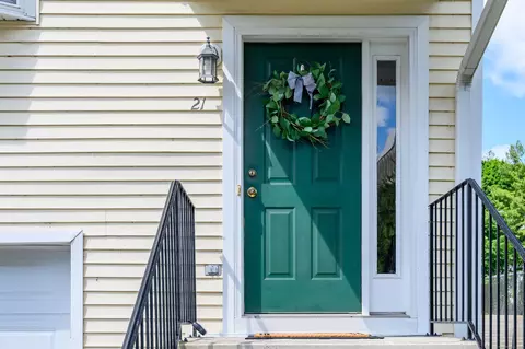 22 Main St #3-21, Danbury, CT 06810