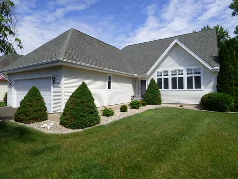 7 Alexandra Ln #7, Rocky Hill, CT 06067