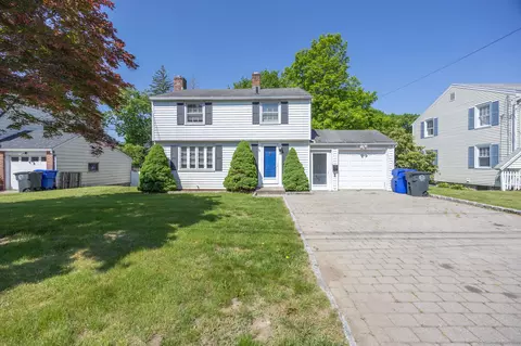 31 Wheeler Ln, Torrington, CT 06790
