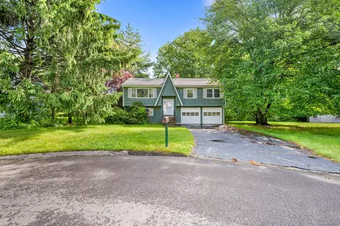 36 Great Meadow Rd, Milford, CT 06460