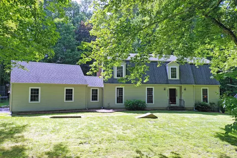 3 Pepperidge Trl, Old Saybrook, CT 06475