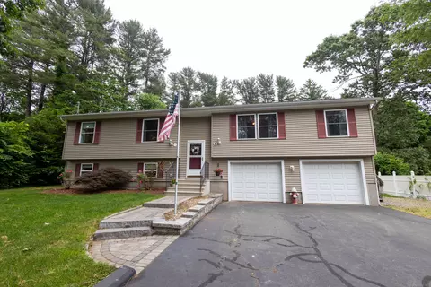 25 Pinnacle Rd, Ellington, CT 06029