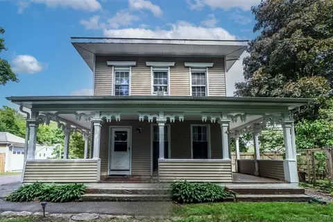 70 Golden Hill St, Naugatuck, CT 06770