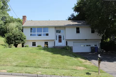 171 Northfield Rd, Meriden, CT 06450