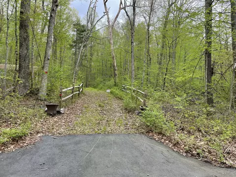 140 Kennerson Reservoir Rd, Eastford, CT 06242