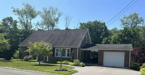 110 Circle Dr, Torrington, CT 06790