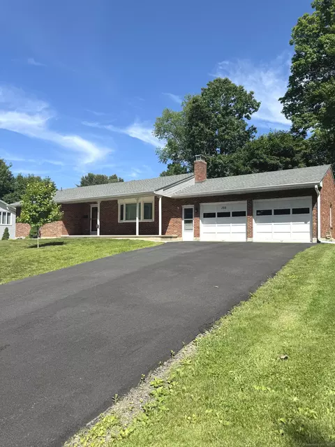 155 Apter Dr, Torrington, CT 06790