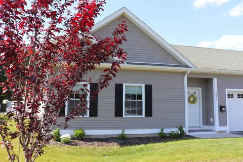 105 New Britain Ave #A, Plainville, CT 06062