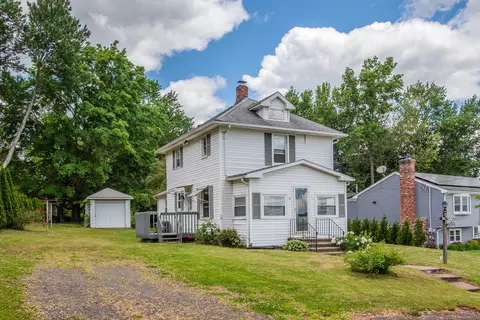 6 Timber Hill Rd, Cromwell, CT 06416