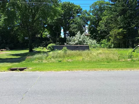 38 Short St, Waterbury, CT 06701