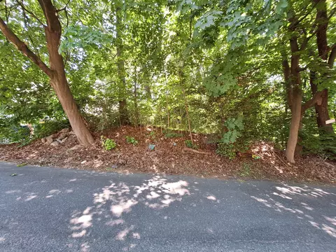0 Citizens Ave, Waterbury, CT 06701