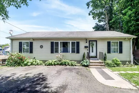 53 2 Washington Ave # -1, Danbury, CT 06810