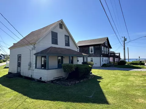 69 Langworthy Ave, Stonington, CT 06378