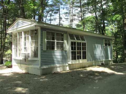 51 Old Springfield Rd #28, Stafford Springs, CT 06076