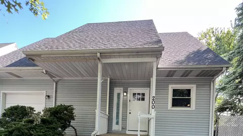 200 Gando Dr, New Haven, CT 06513