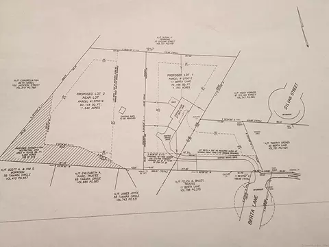 21 Berta Ln, Avon, CT 06001 photo 1
