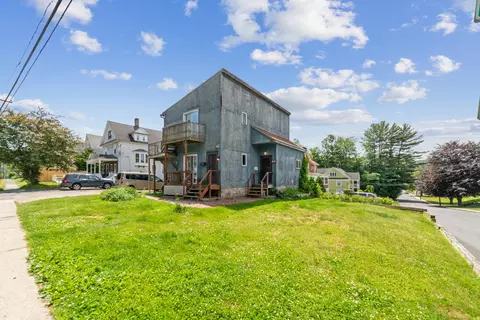 44 Wetmore Ave, Winchester, CT 06098