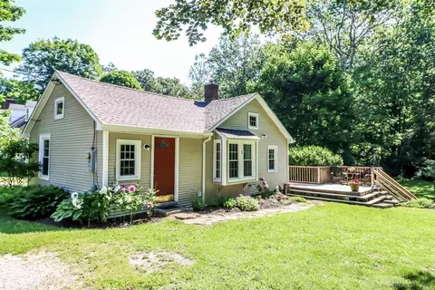 12 Papermill Rd, New Milford, CT 06776