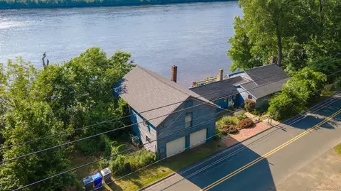 115 Parsons Rd, Enfield, CT 06082