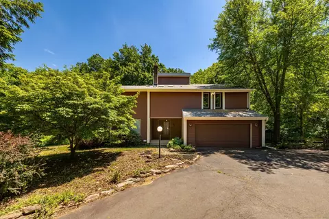 120 Cushman Rd, Ashford, CT 06278