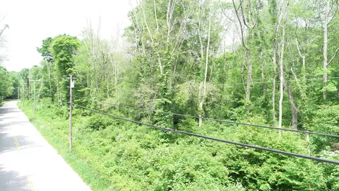 264 Wyassup Rd, North Stonington, CT 06359
