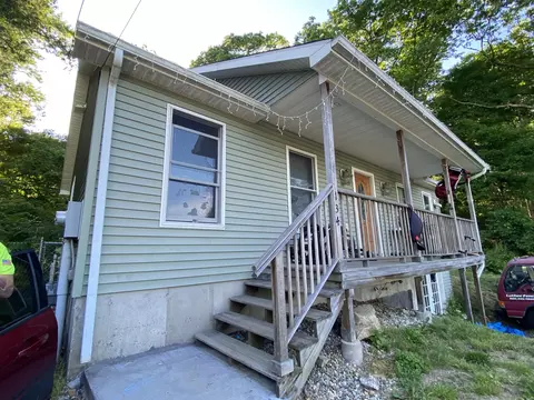 134 Baltic St, Norwich, CT 06360