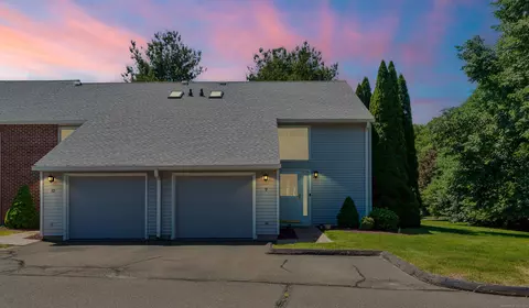 705 Lake Ave #9, Bristol, CT 06010