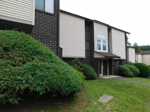 7 Padanaram Rd #C56, Danbury, CT 06811