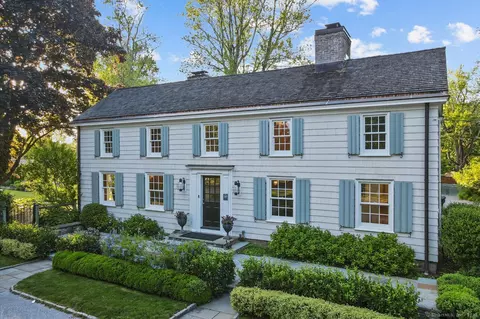 149 John St, Greenwich, CT 06831