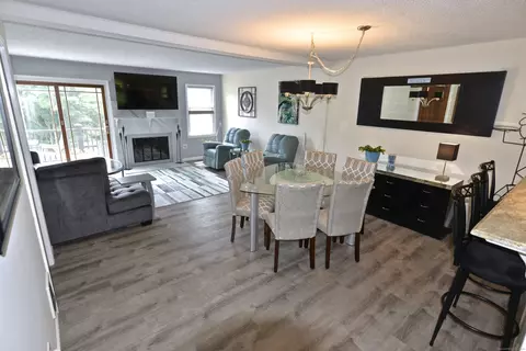 55 Mill Plain Rd #24-5, Danbury, CT 06811