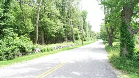 Wyassup Road, North Stonington, CT 06359