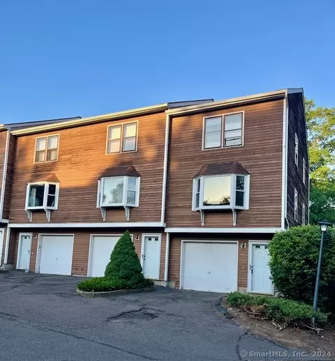 690 N Colony Rd #1, Wallingford, CT 06492