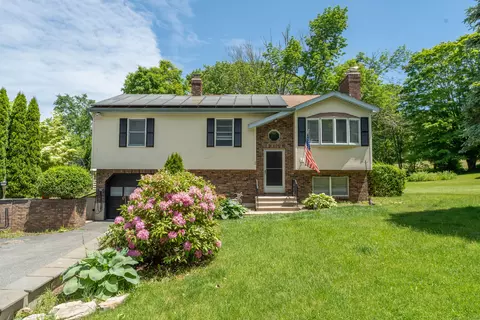 32 Polly Ave, Killingly, CT 06239