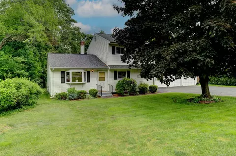 436 Avery St, South Windsor, CT 06074
