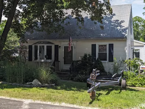 66 Mckinley St, Torrington, CT 06790