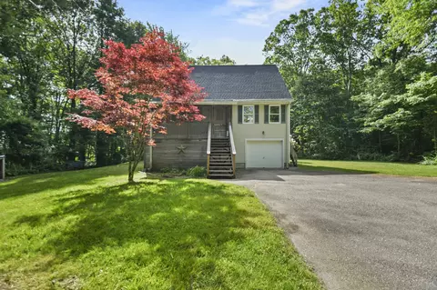 159 Prospect Hill Rd, Colchester, CT 06415