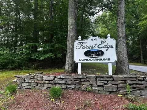 44 Tolland Ave UNIT 43, Stafford Springs, CT 06076
