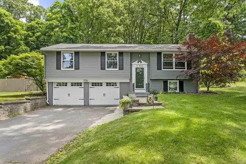 500 Cooke St, Farmington, CT 06032