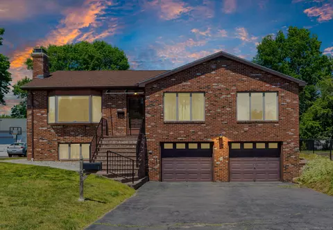 58 Apple Tree Hl, New Britain, CT 06053