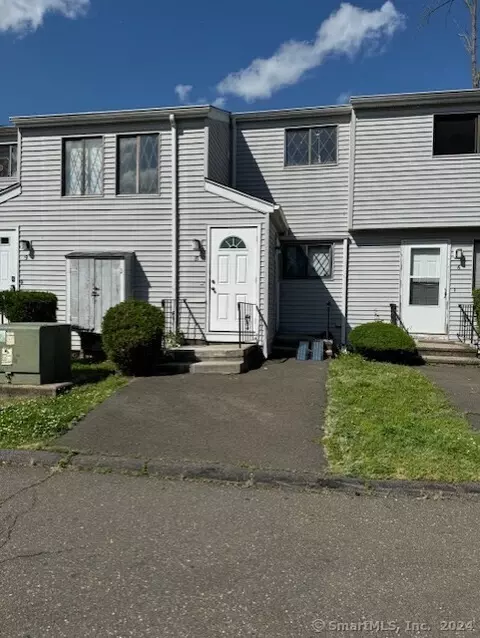149 Canton St #8, West Haven, CT 06516